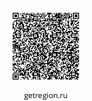 79062827333