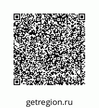 79062827335