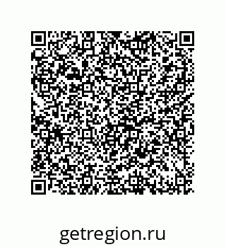 79062827336