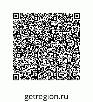 79062827337