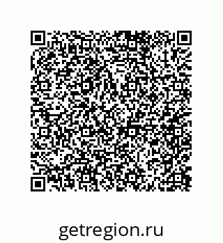 79062827339