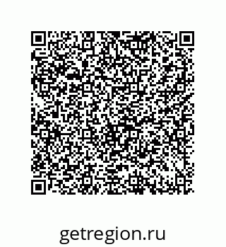 79062827342