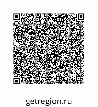 79062827343