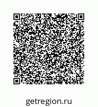 79062827346