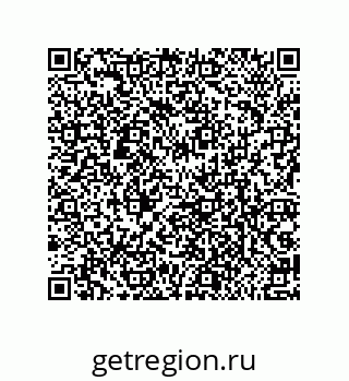 79062827347