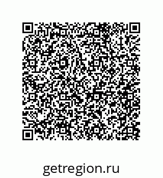 79062827351