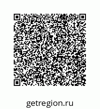 79062827353