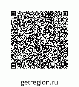 79062827356