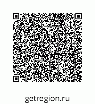 79062827361