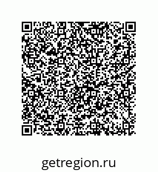 79062827366