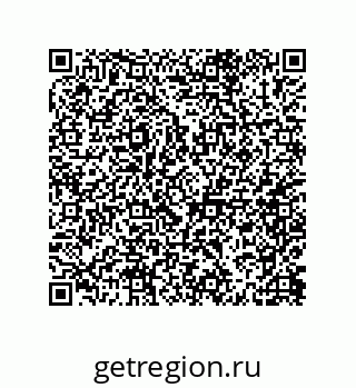 79062827368