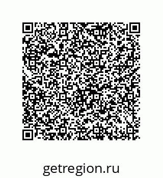 79062827369