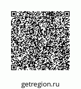 79062827371