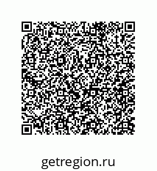 79062827372