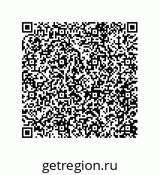 79062827374