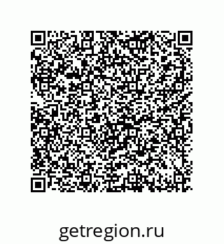 79062827375