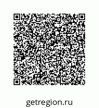 79062827376
