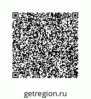 79062827378