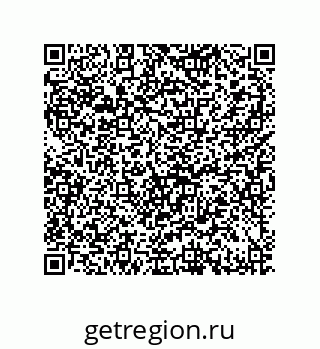 79062827379