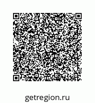79062827381