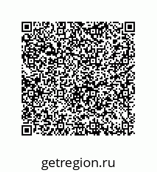 79062827382