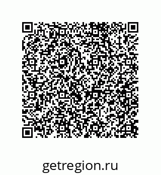 79062827386