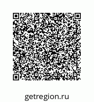 79062827390