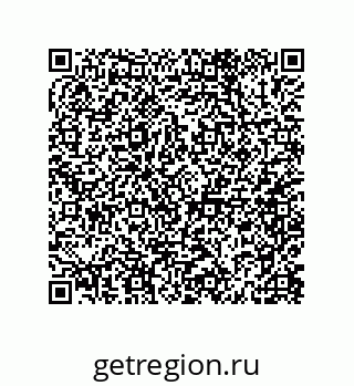 79062827395