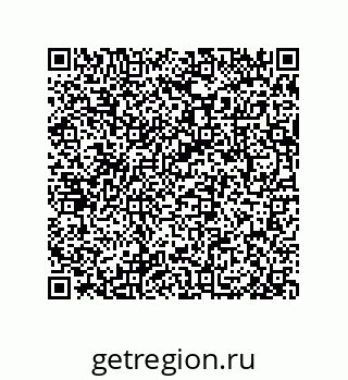 79062827400