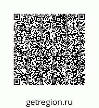 79062827405