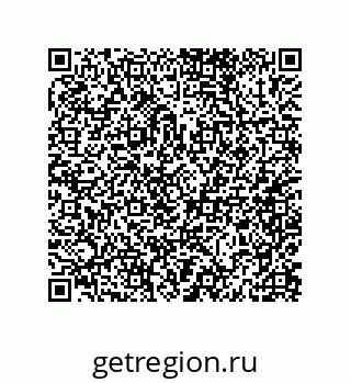 79062827417