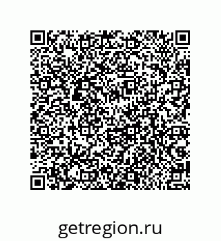 79062827421