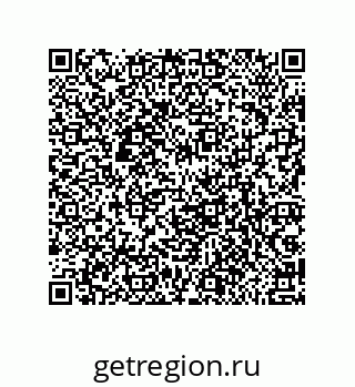 79062827426