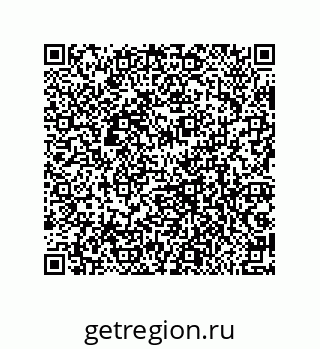 79062827433