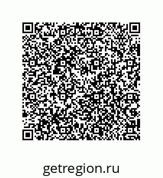 79062827434