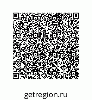 79062827438