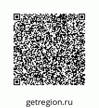 79062827442