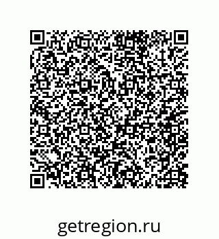 79062827461