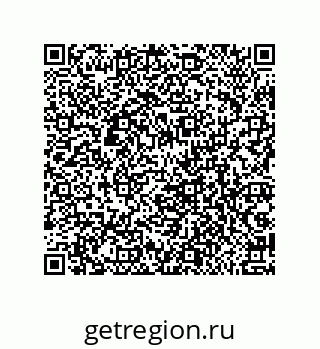 79062827472