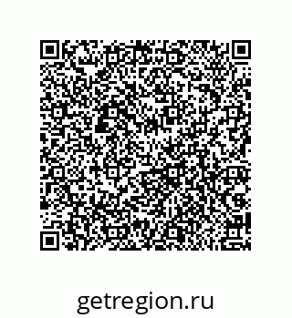79062827482