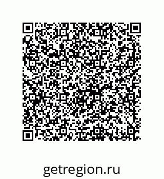79062827484