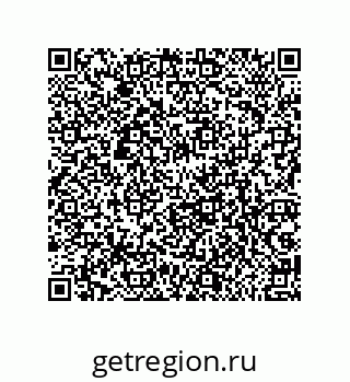 79062827489