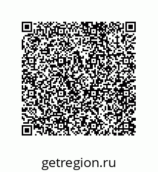79062827490