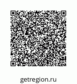 79062827495