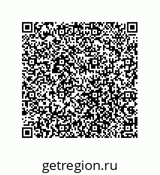 79062827496