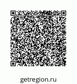 79062827499