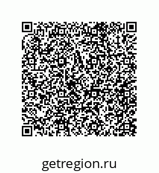 79062827501