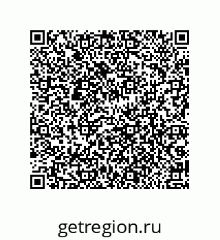 79062827502