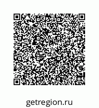 79062827504