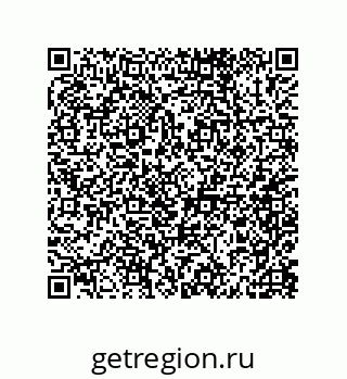 79062827505